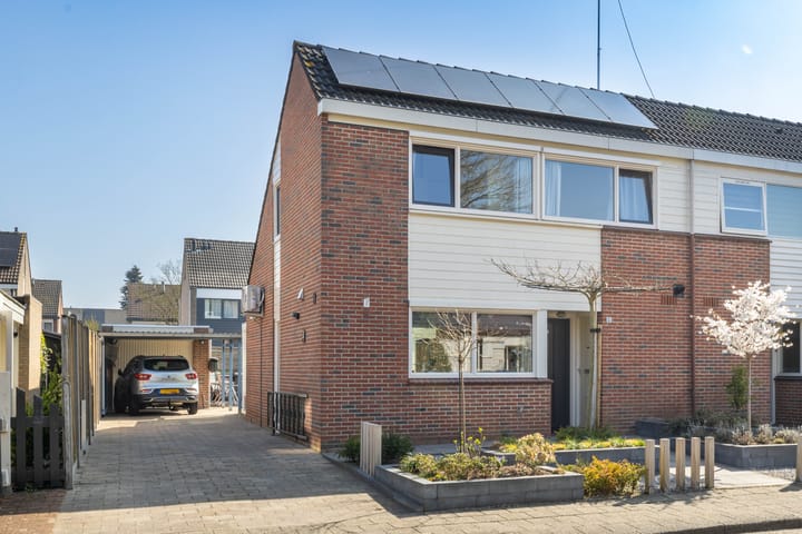 Foto 22 van De Poll 15