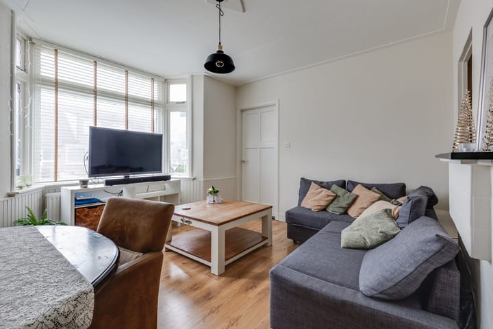 Foto 3 van Koppeldijk 13