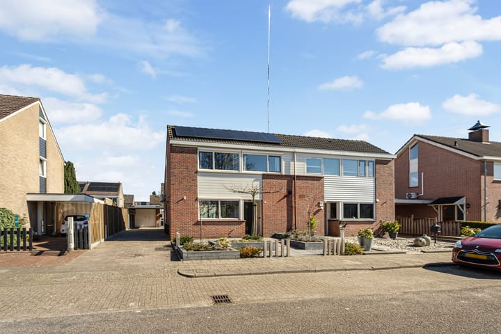 Foto 1 van De Poll 15