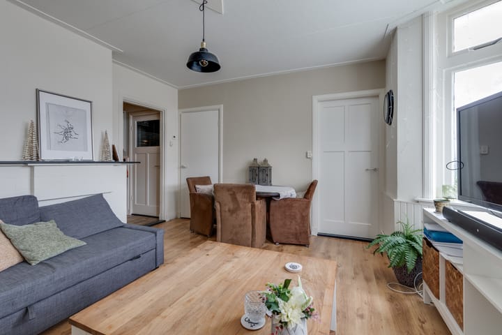 Foto 4 van Koppeldijk 13