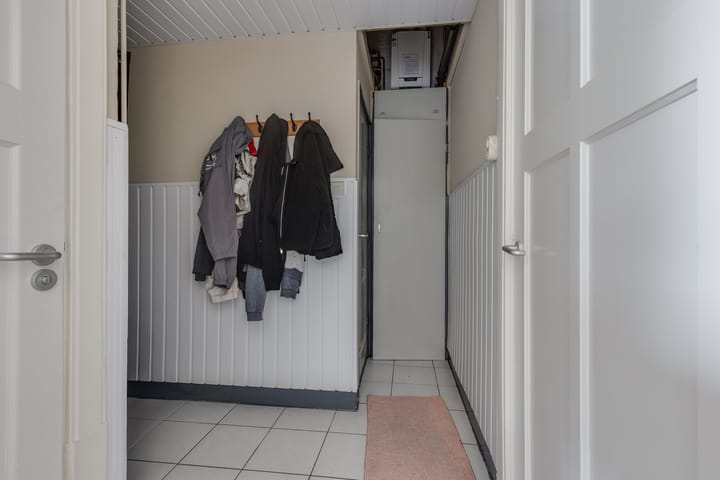 Foto 5 van Koppeldijk 13