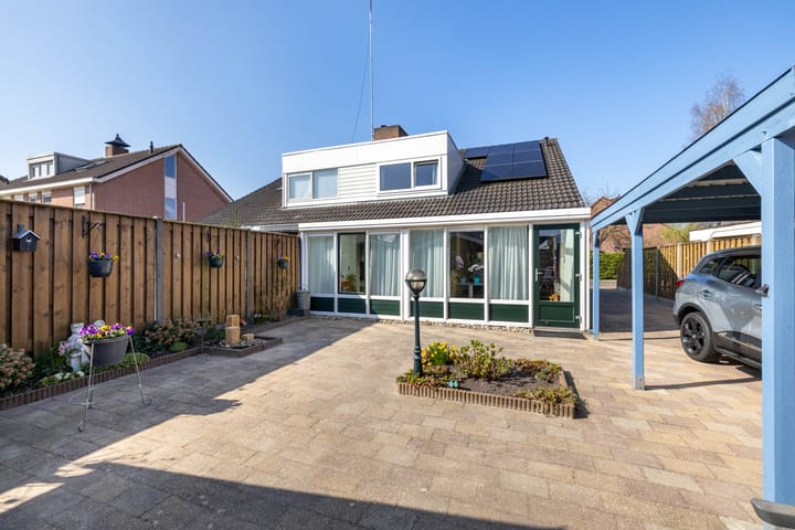 Foto 2 van De Poll 15