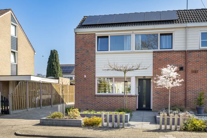 Foto 23 van De Poll 15