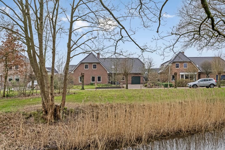 Asserwijk 37