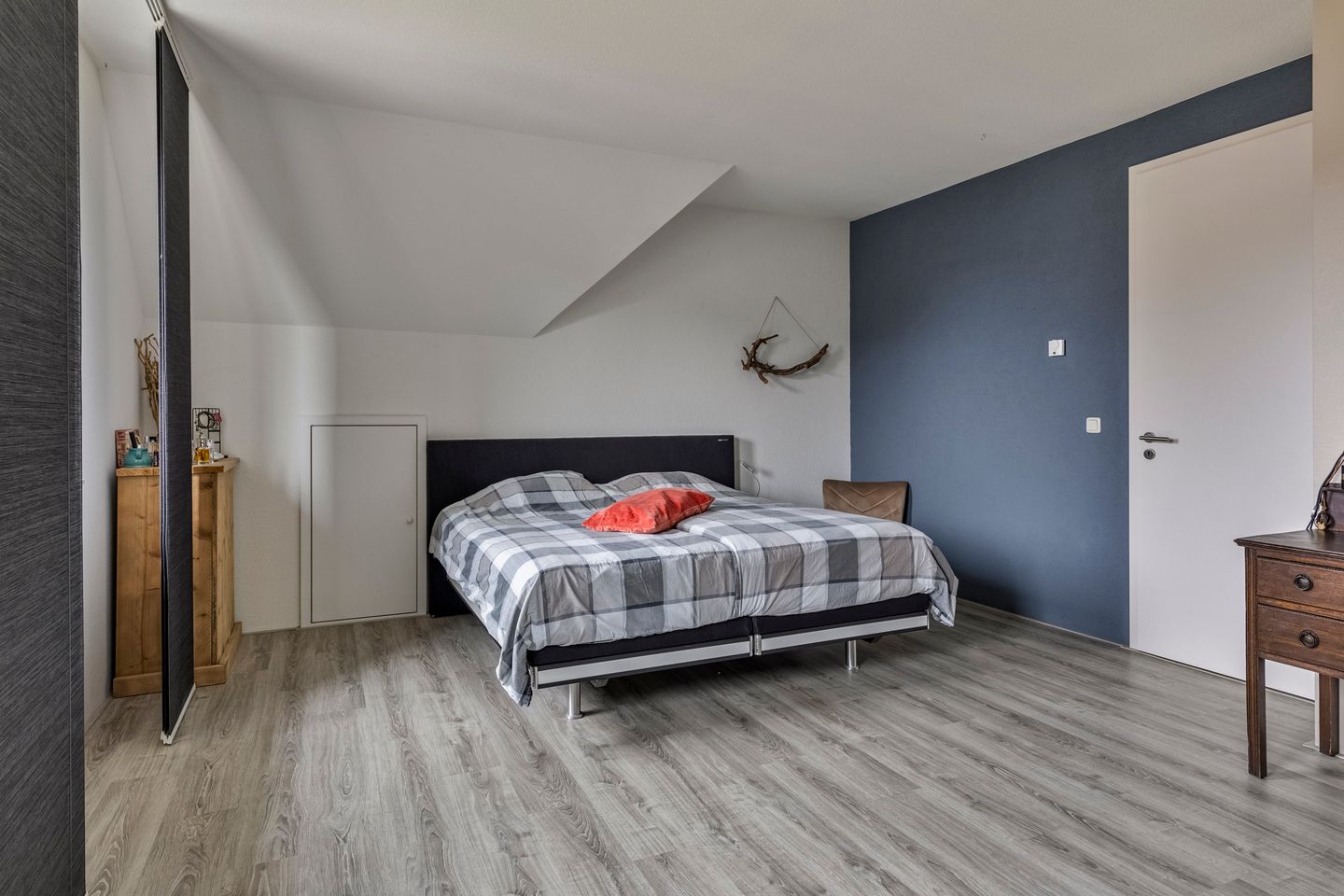 Foto 4 van Asserwijk 37