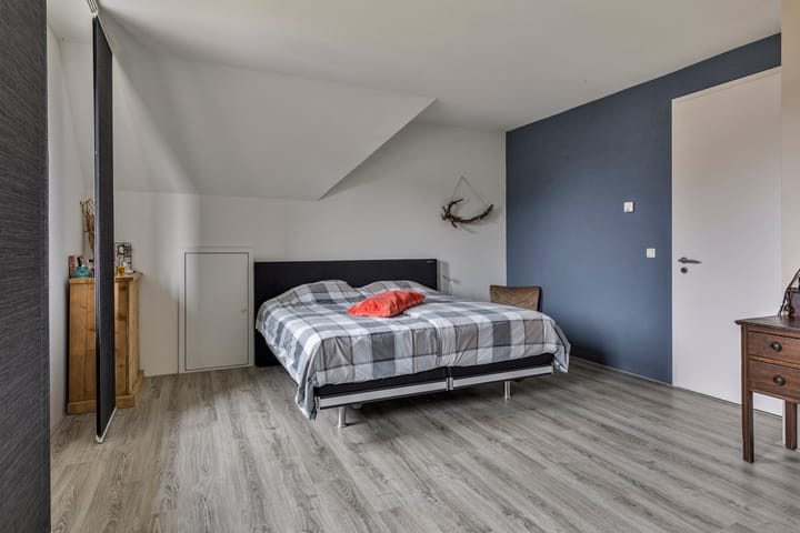 Foto 4 van Asserwijk 37