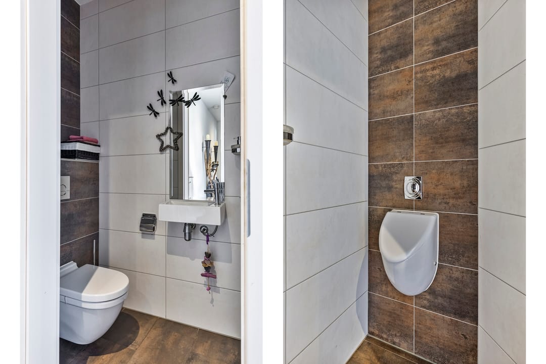 Foto 17 van Asserwijk 37