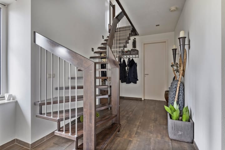 Foto 18 van Asserwijk 37