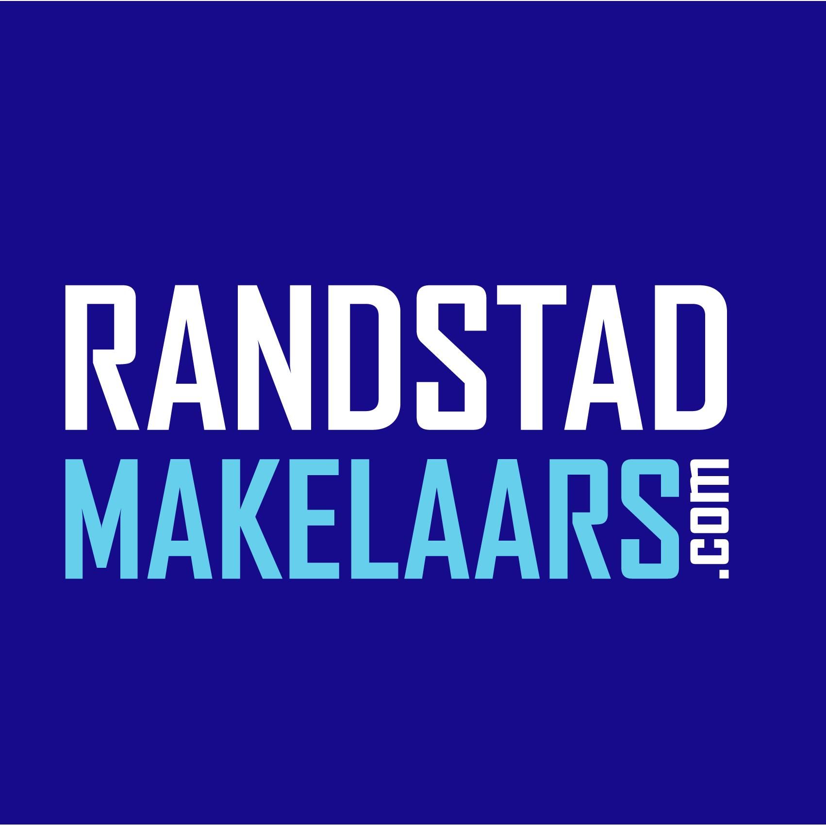 RANDSTADMAKELAARS