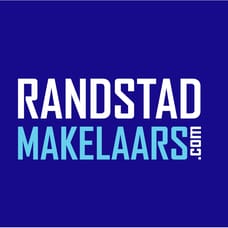RANDSTADMAKELAARS.com