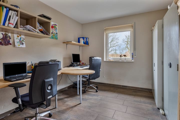 Foto 30 van Asserwijk 37