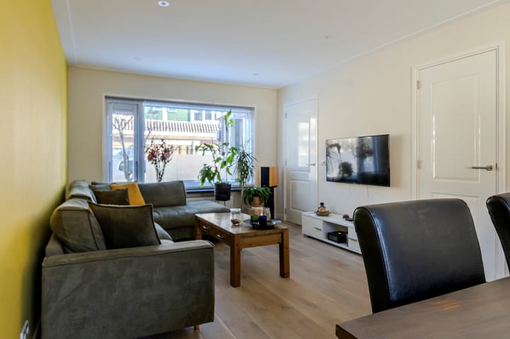 Photo 10 of Havikstraat 18