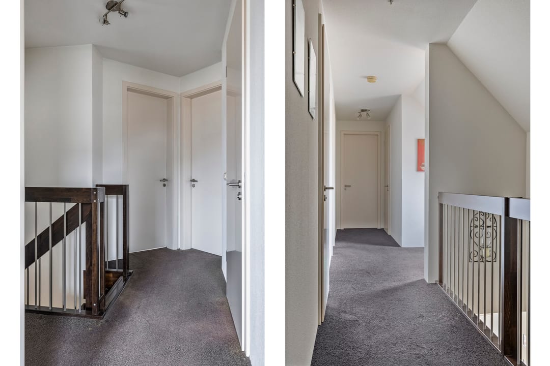 Foto 31 van Asserwijk 37