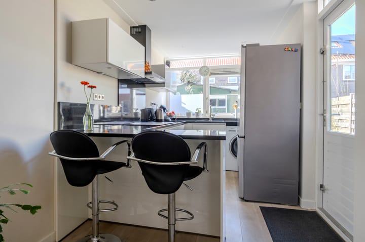 Photo 18 of Havikstraat 18