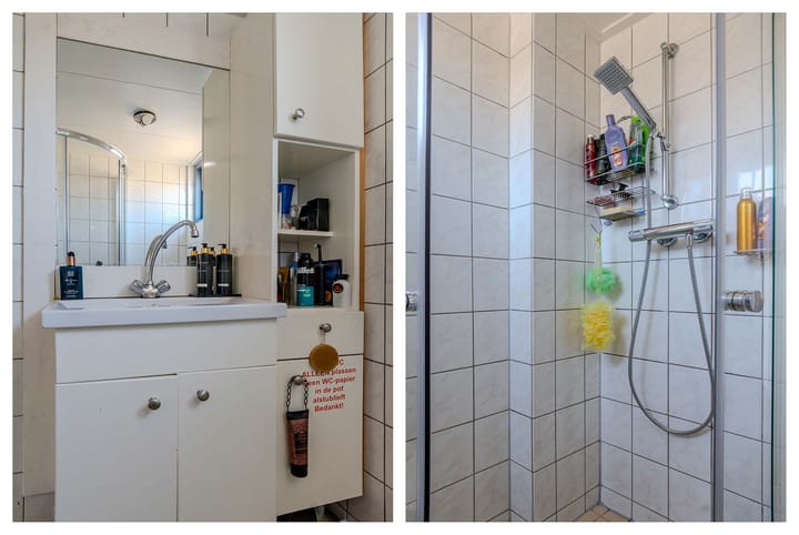 Foto 4 van Havikstraat 18