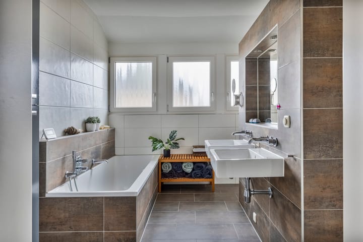 Foto 34 van Asserwijk 37