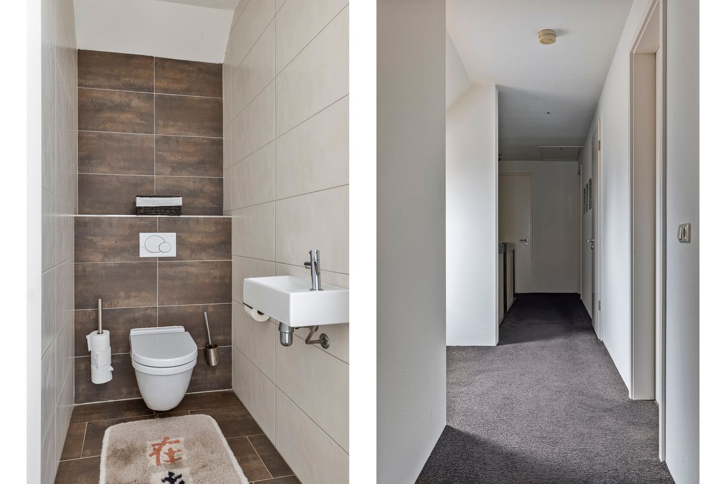 Foto 35 van Asserwijk 37