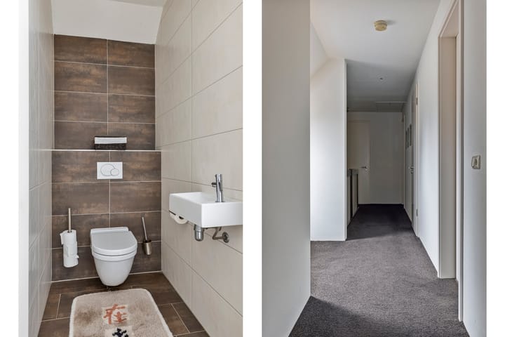 Foto 35 van Asserwijk 37