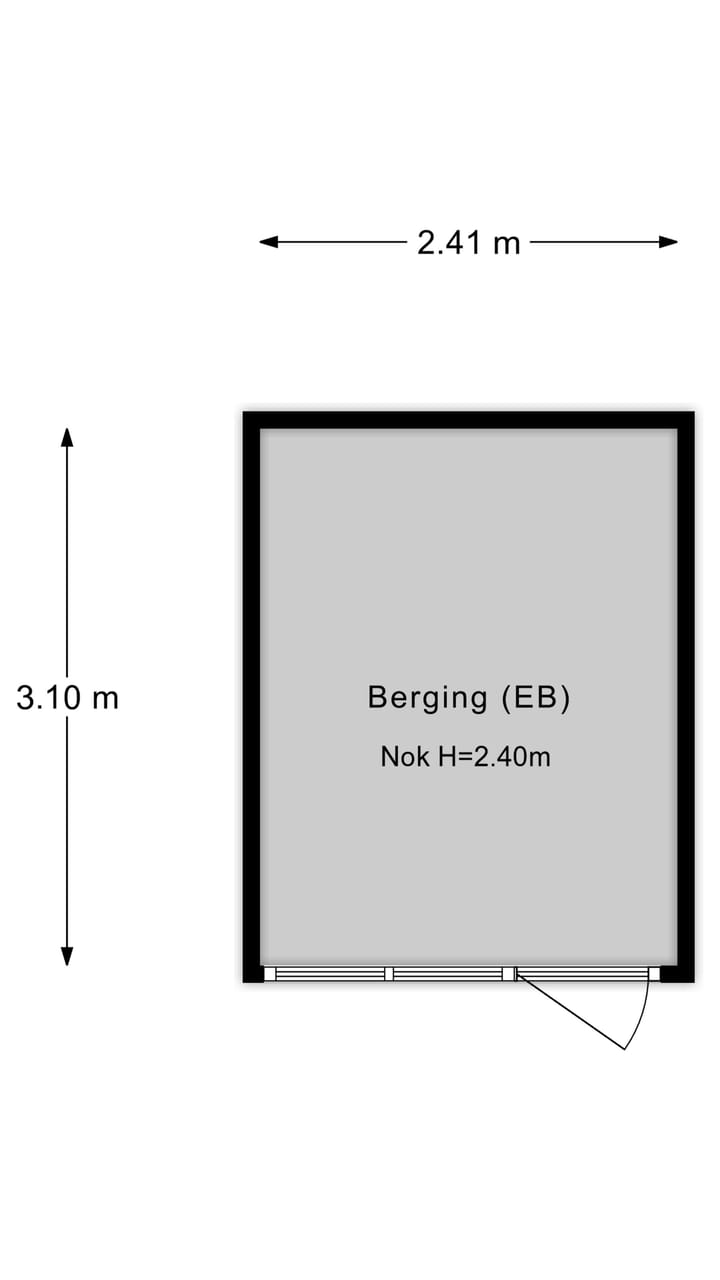 Photo 35 of Havikstraat 18
