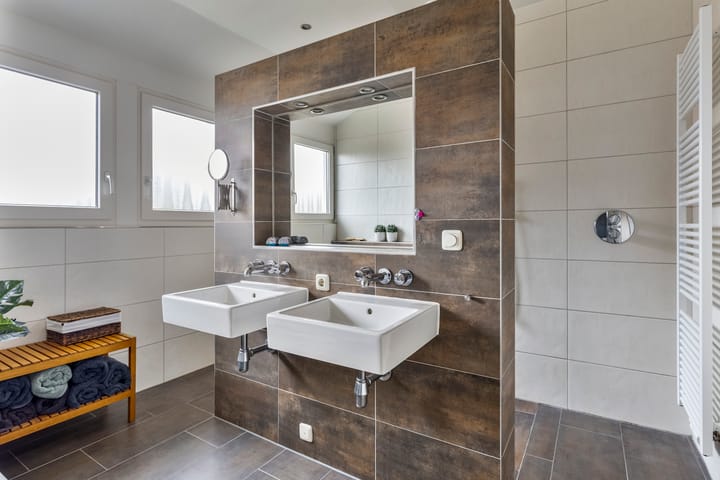 Foto 37 van Asserwijk 37