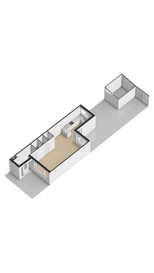 Photo 36 of Havikstraat 18