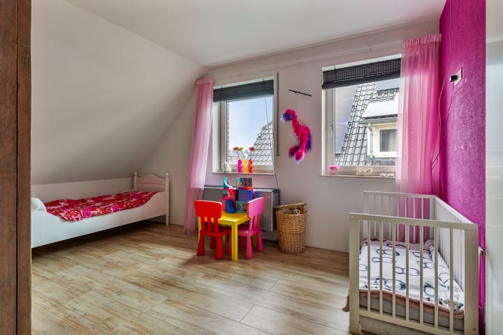 Foto 38 van Asserwijk 37