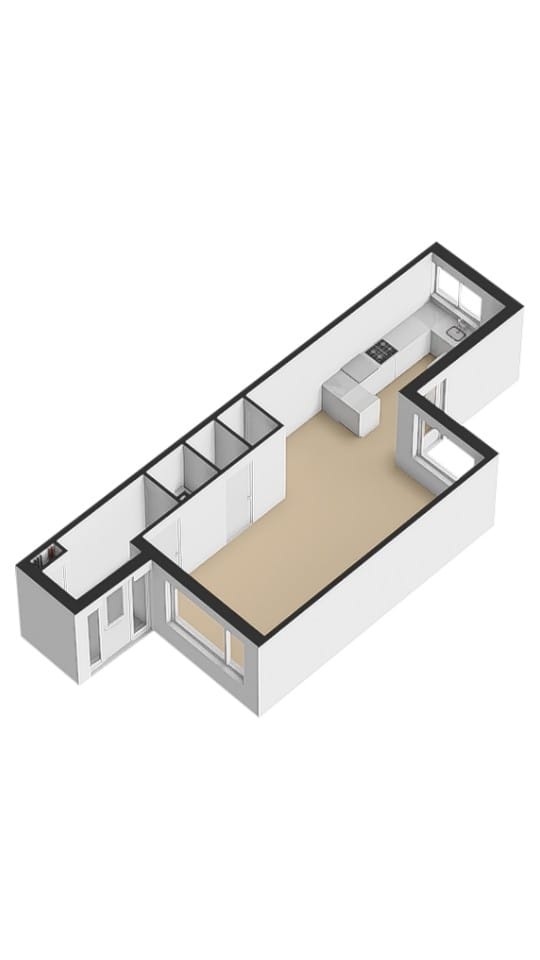 Photo 37 of Havikstraat 18