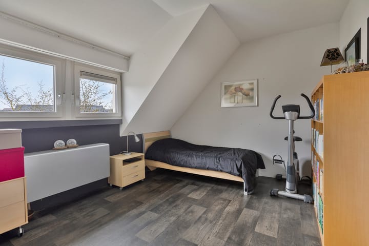 Foto 39 van Asserwijk 37