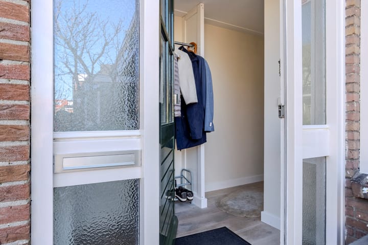 Photo 8 of Havikstraat 18