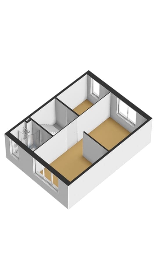 Photo 38 of Havikstraat 18