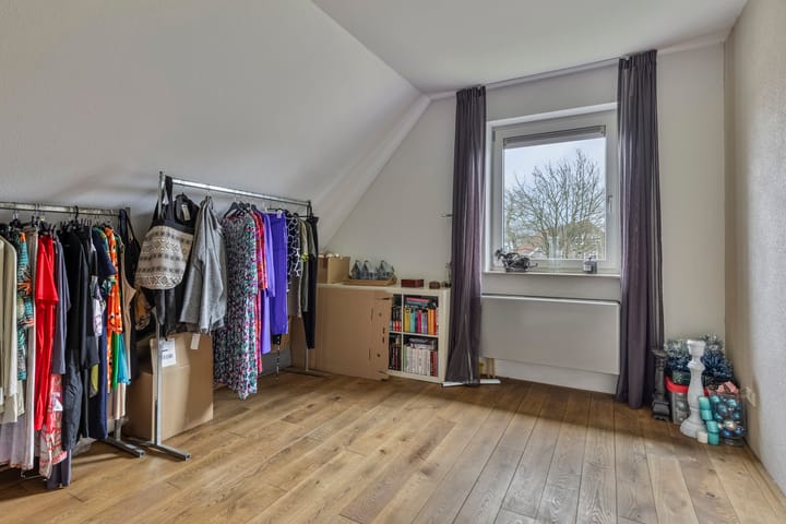 Foto 40 van Asserwijk 37