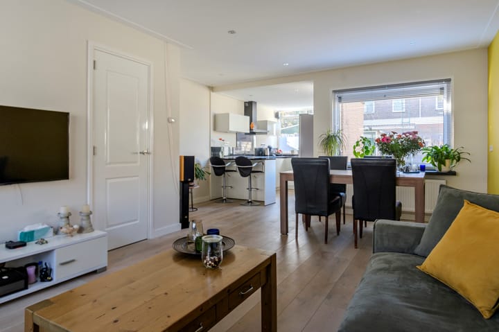 Photo 14 of Havikstraat 18