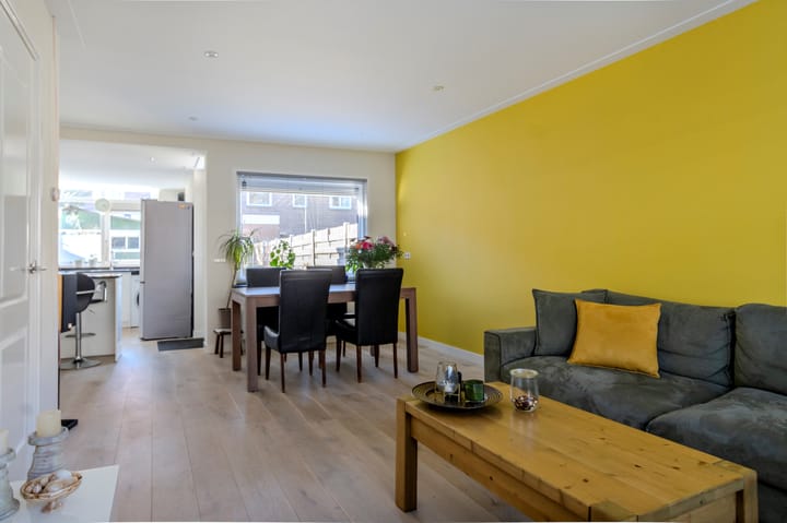 Photo 13 of Havikstraat 18