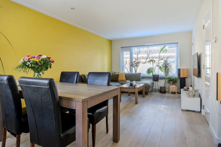 Photo 11 of Havikstraat 18