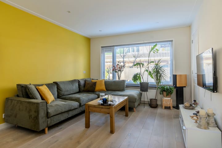 Photo 12 of Havikstraat 18