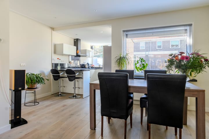 Photo 17 of Havikstraat 18