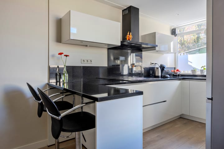 Foto 3 van Havikstraat 18