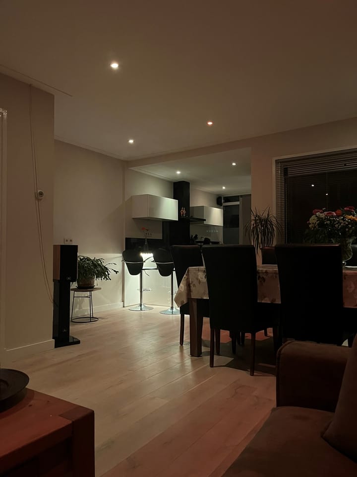 Photo 15 of Havikstraat 18