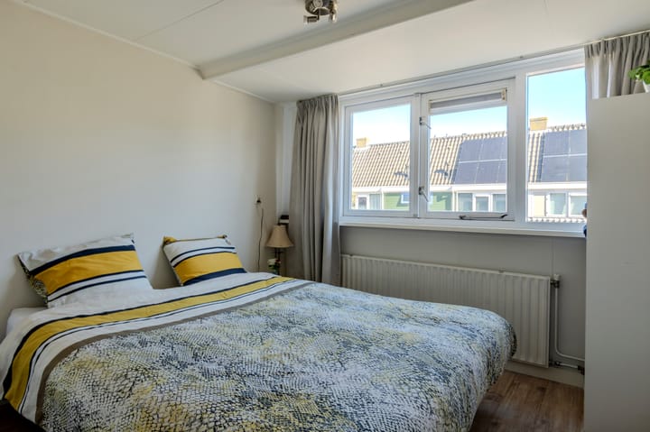 Photo 19 of Havikstraat 18