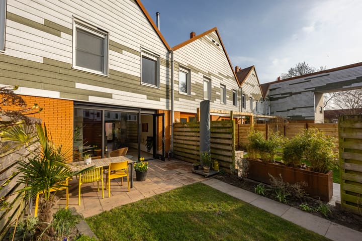 Foto 3 van Het Lansink 12