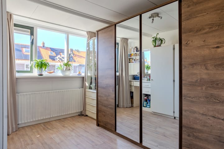 Photo 20 of Havikstraat 18