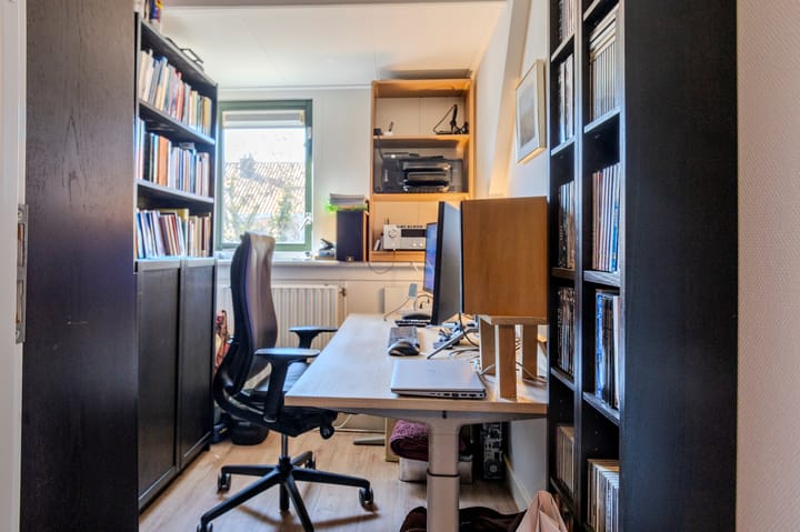 Photo 21 of Havikstraat 18