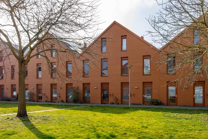 Foto 4 van Het Lansink 12