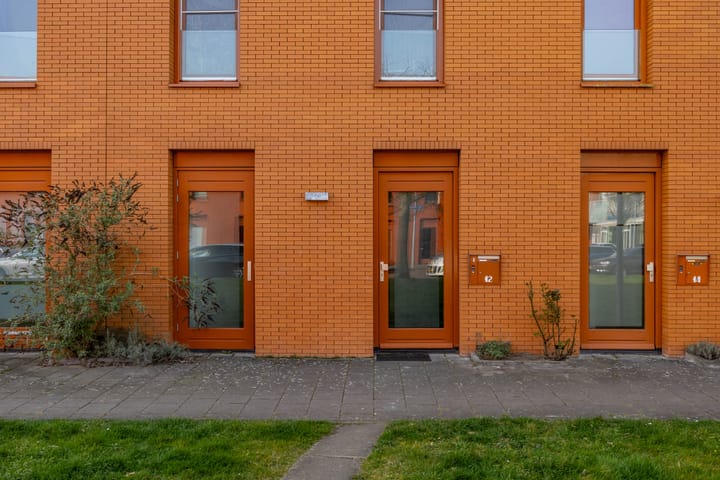 Foto 5 van Het Lansink 12