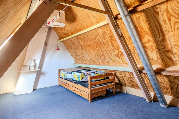 Photo 25 of Havikstraat 18