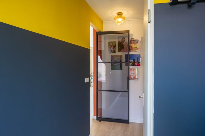 Foto 6 van Het Lansink 12