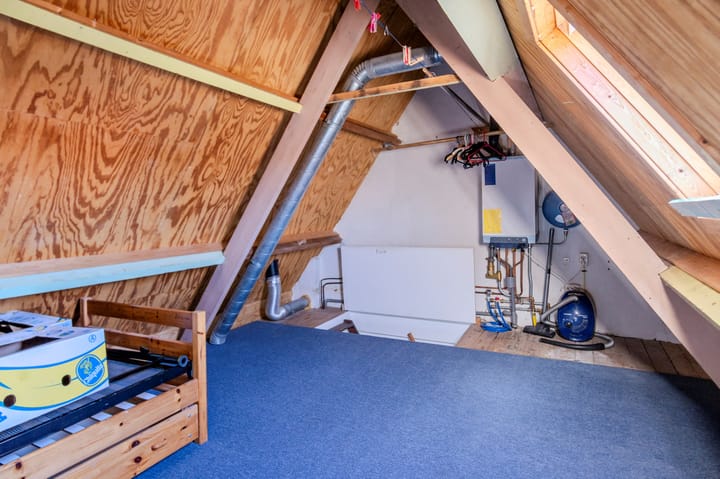 Photo 26 of Havikstraat 18