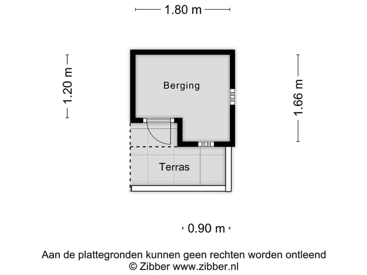 Foto 61 van Asserwijk 37