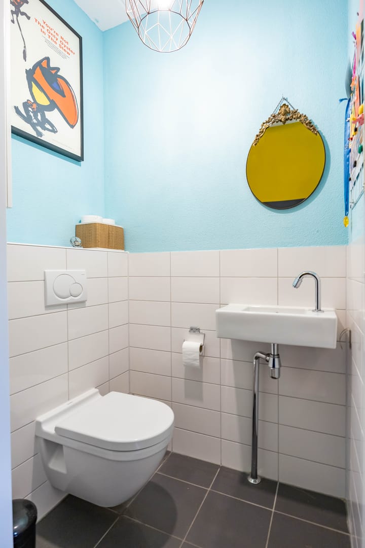 Foto 7 van Het Lansink 12