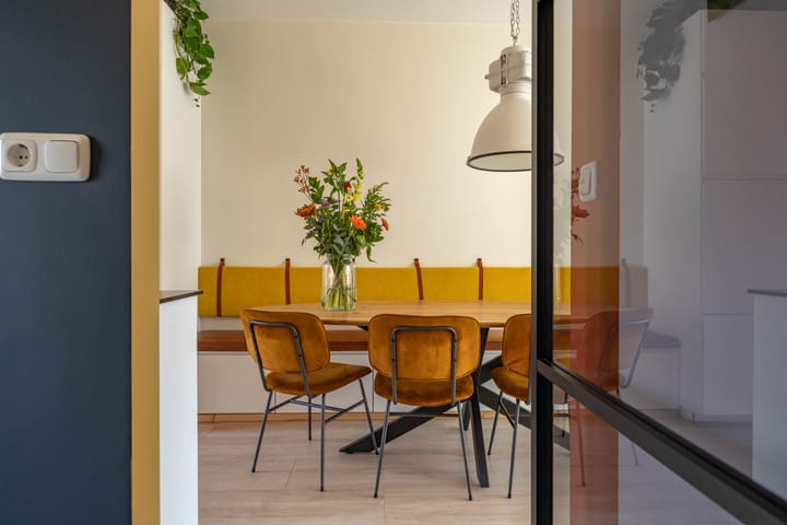 Foto 8 van Het Lansink 12